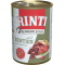 Rinti Kennerfleisch северен елен Rinti Kennerfleisch северен елен